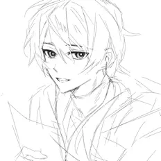 收听 凌一水、观看音乐视频、阅读小传、查看巡演日期等 ！