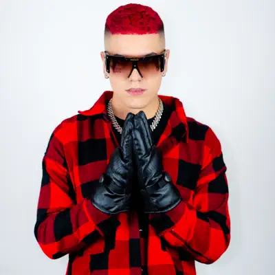 Listen to Yan Boss, watch music videos, read bio, see tour dates & more!