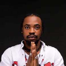 收听 KennyBlaze、观看音乐视频、阅读小传、查看巡演日期等 ！