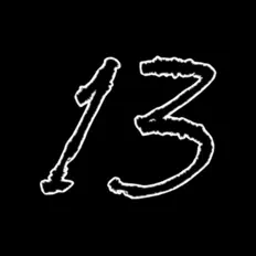 K4M1KAZEを聴いたり、ミュージックビデオを鑑賞したり、経歴やツアー日程などを確認したりしましょう！