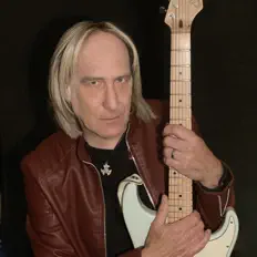 Listen to Duffy King, watch music videos, read bio, see tour dates & more!