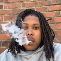 Listen to 007FastMoneyMontrez, watch music videos, read bio, see tour dates & more!