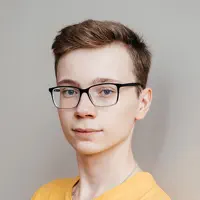 Poslechněte si interpreta undefined, sledujte hudební videa, přečtěte si životopis, podívejte se na data turné a další informace.
