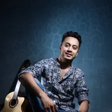 收听 Sourabh Joshi、观看音乐视频、阅读小传、查看巡演日期等 ！
