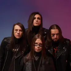 Dengarkan Kill City Kills, tonton video musik, baca bio, lihat tanggal tur & lainnya!