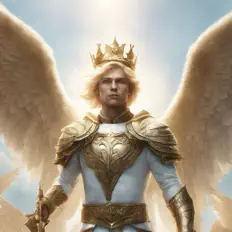 Justified Crown: песни, клипы, биография, даты выступлений и многое другое.