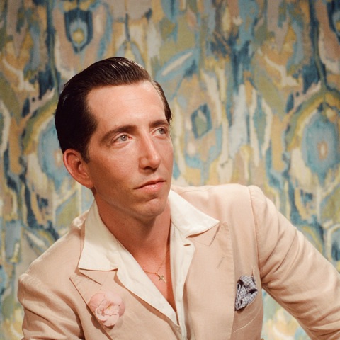POKEY LAFARGE