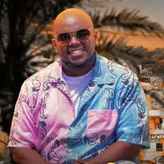 Listen to Nonini Mgenge2Ru, watch music videos, read bio, see tour dates & more!