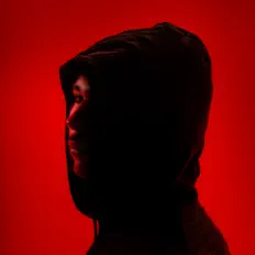 Escucha a Mastaz, mira videos musicales, lee su biografía, consulta las fechas de las gira y más.