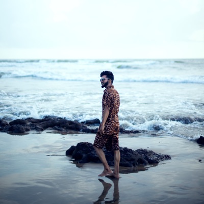 Listen to Rooh Khan, watch music videos, read bio, see tour dates & more!