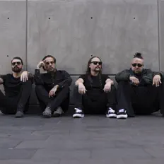 Listen to S7N, watch music videos, read bio, see tour dates & more!