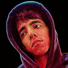 Luister naar ikigai., bekijk muziekvideo's, lees de bio, bekijk de tourdata, en meer!