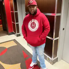 Listen to TripDub, watch music videos, read bio, see tour dates & more!