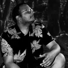 Posłuchaj wykonawcy Manoj Dinakaran, obejrzyj teledyski, przeczytaj biografię, zobacz daty tras koncertowych i nie tylko!