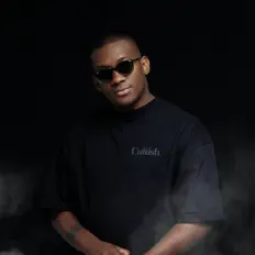 Listen to Earful Soul, watch music videos, read bio, see tour dates & more!