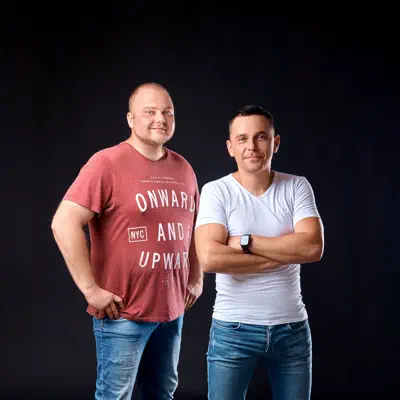 Listen to ALCO Brothers, watch music videos, read bio, see tour dates & more!