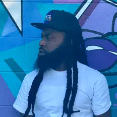 4WAYSK을(를) 듣고, 뮤직 비디오를 보고, 약력을 읽고, 투어 일정 등을 확인하세요!