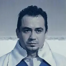 聆聽 Adrian Bilanici、觀看音樂影片、閱讀小傳、查看巡演日期等！