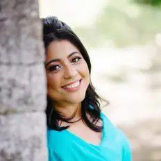 Listen to Paula Chacon, watch music videos, read bio, see tour dates & more!