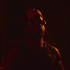 Elvisを聴いたり、ミュージックビデオを鑑賞したり、経歴やツアー日程などを確認したりしましょう！