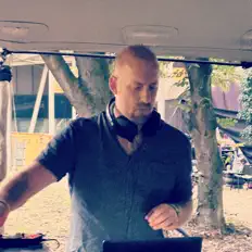 Listen to Muzvio, watch music videos, read bio, see tour dates & more!