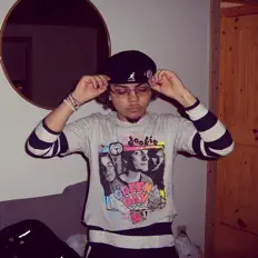 Dengarkan Zunel GC, tonton video musik, baca bio, lihat tanggal tur & lainnya!