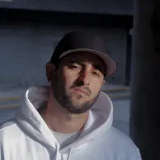 Ouve Eskilz, vê vídeos de música, lê a biografia, vê as datas da digressão e muito mais!