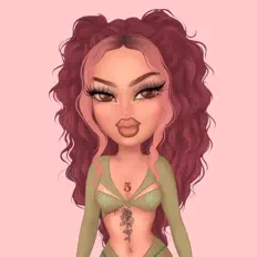 Ouça TayLaNae, assista a videoclipes, leia a biografia, veja as datas das turnês e mais!