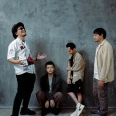 Dengarkan ikkubaru, tonton video musik, baca bio, lihat tanggal tur & lainnya!