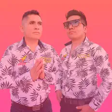 Kumbia Bonitaを聴いたり、ミュージックビデオを鑑賞したり、経歴やツアー日程などを確認したりしましょう！