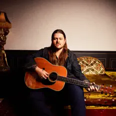 Listen to Vincent Neil Emerson, watch music videos, read bio, see tour dates & more!