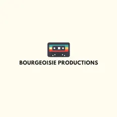 Listen to Bourgeoisie Productions, watch music videos, read bio, see tour dates & more!