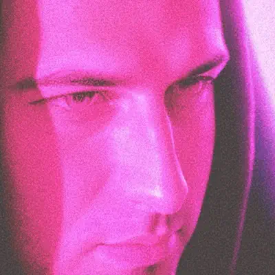 Listen to bithor, watch music videos, read bio, see tour dates & more!