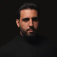 Listen to محمود أسيري, watch music videos, read bio, see tour dates & more!