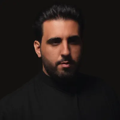 Listen to محمود أسيري, watch music videos, read bio, see tour dates & more!