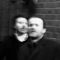 undefined dinle, müzik videolarını izle, biyografisini oku, tur tarihlerini ve daha fazlasını gör!