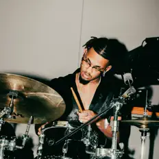 Listen to .Raymay., watch music videos, read bio, see tour dates & more!