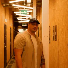 Listen to Pieter T, watch music videos, read bio, see tour dates & more!