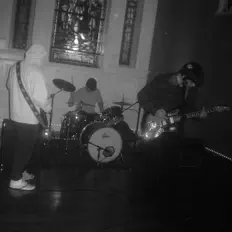 Listen to Black Pine, watch music videos, read bio, see tour dates & more!