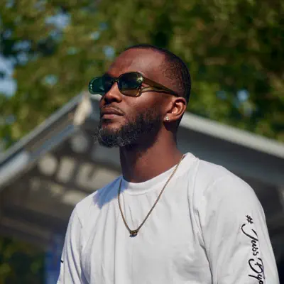 Listen to Ju$-B, watch music videos, read bio, see tour dates & more!