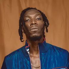 Écoutez Y9sir, regardez des vidéoclips, lisez la biographie, consultez les dates de tournée et plus encore !