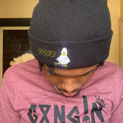 Listen to MGO Quackk, watch music videos, read bio, see tour dates & more!