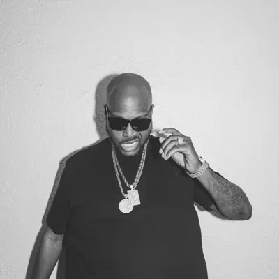 Listen to Steelyone, watch music videos, read bio, see tour dates & more!