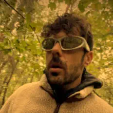 Ascolta fresssh, guarda video musicali, leggi la biografia, vedi le date del tour & altro!