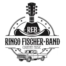 Listen to Ringo Fischer Band, watch music videos, read bio, see tour dates & more!