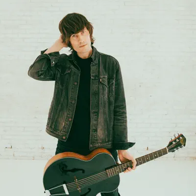 Listen to Softlung, watch music videos, read bio, see tour dates & more!