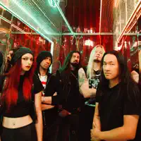 Listen to undefined, watch music videos, read bio, see tour dates & more!