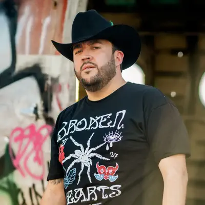 Listen to Martín Patrón, watch music videos, read bio, see tour dates & more!