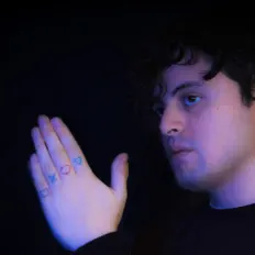 Listen to Nitro Fun, watch music videos, read bio, see tour dates & more!