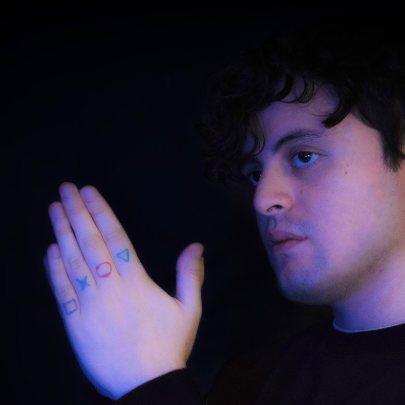Song - Home - Nitro Fun